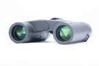 Vanguard Vesta 10x25 - jumelles compactes
