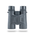 Vanguard Vesta 8x42 - jumelles