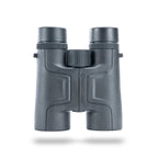 Vanguard Vesta 8x42 - jumelles