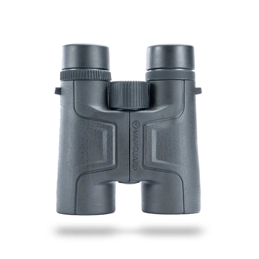 Vanguard Vesta 8x42 - jumelles