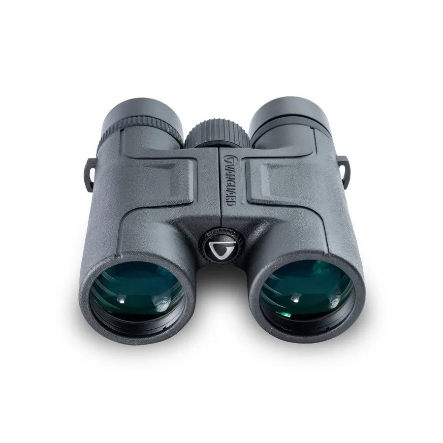 Vanguard Vesta 8x42 - jumelles