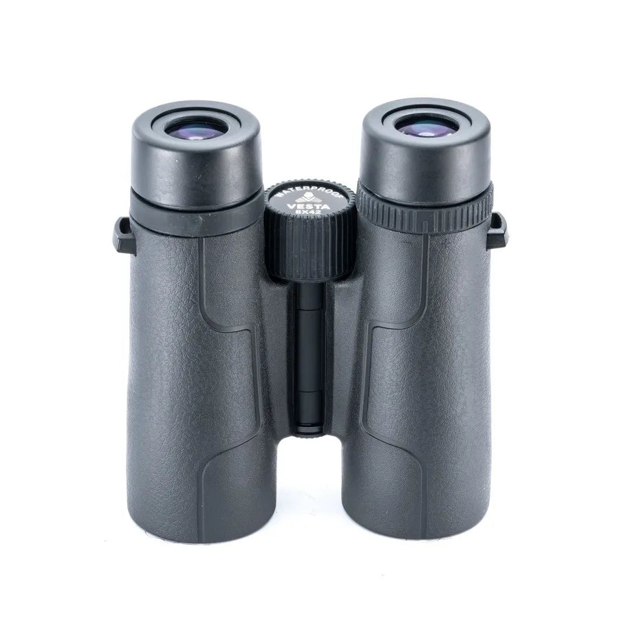 Vanguard Vesta 8x42 - jumelles