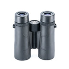 Vanguard Vesta 8x42 - jumelles