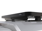 Galerie Slimline II pour hard top et remorque 1345 × 1560 mm