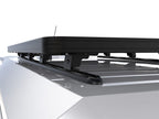 Galerie Slimline II pour hard top et remorque 1345 × 1560 mm
