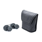Vanguard Vesta 10x42 - jumelles