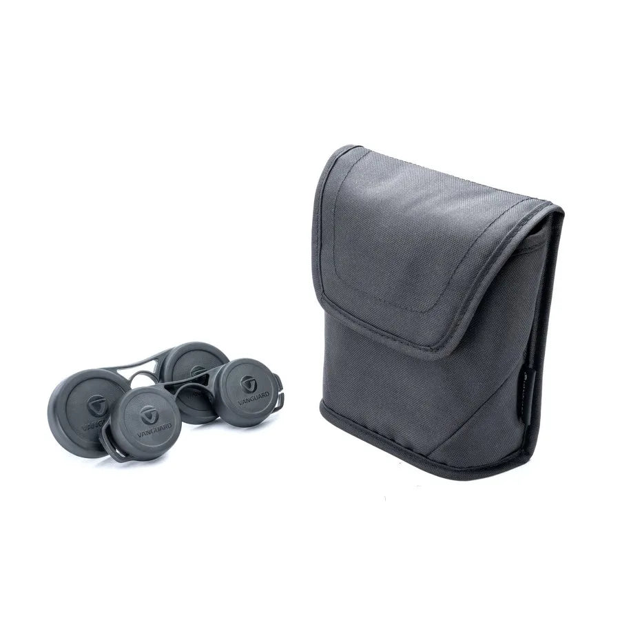 Vanguard Vesta 10x42 - jumelles