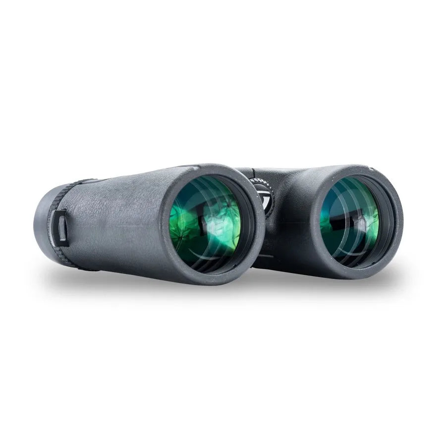 Vanguard Vesta 10x42 - jumelles
