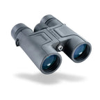 Vanguard Vesta 10x42 - jumelles