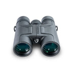 Vanguard Vesta 10x42 - jumelles