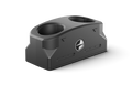 Pulsar double chargeur APS2 et APS3 - chargeur de batteries