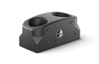 Pulsar double chargeur APS2 et APS3 - chargeur de batteries