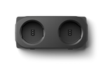 Pulsar double chargeur APS2 et APS3 - chargeur de batteries