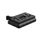Pulsar chargeur de batterie IPS - pour packs IPS5 et IPS10