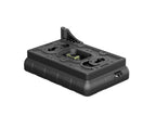 Pulsar chargeur de batterie IPS - pour packs IPS5 et IPS10