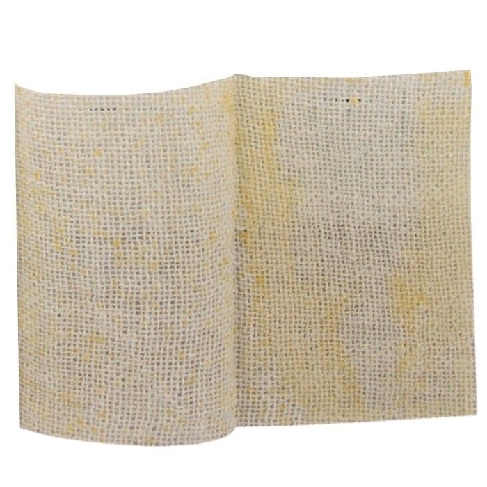 Pansements - Woundclot | Pansement Hémostatique 10x10cm - outpost-shop.com