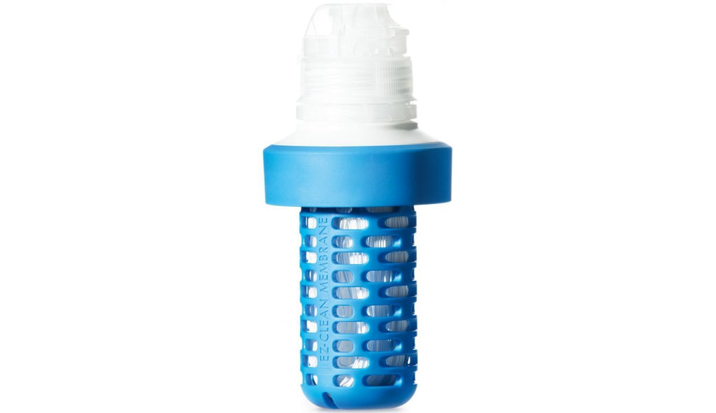 Gourdes - Katadyn | Cartouche filtrante EZ-Clean pour BeFree - outpost-shop.com