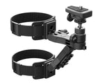 Pulsar kit de montage vertical - support d'optique sur arbre ou poteau