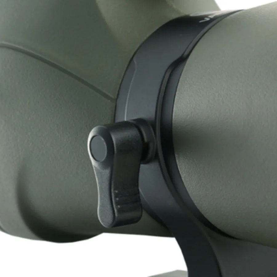 Vanguard Endeavor XF 60A - longue-vue 15-45x60