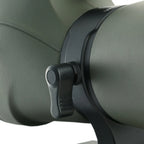 Vanguard Endeavor XF 60A - longue-vue 15-45x60