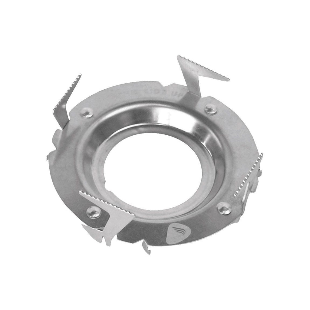 Accessoires - Jetboil | Support Casserole - outpost-shop.com