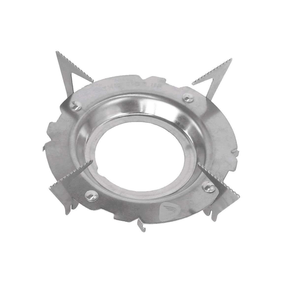 Accessoires - Jetboil | Support Casserole - outpost-shop.com