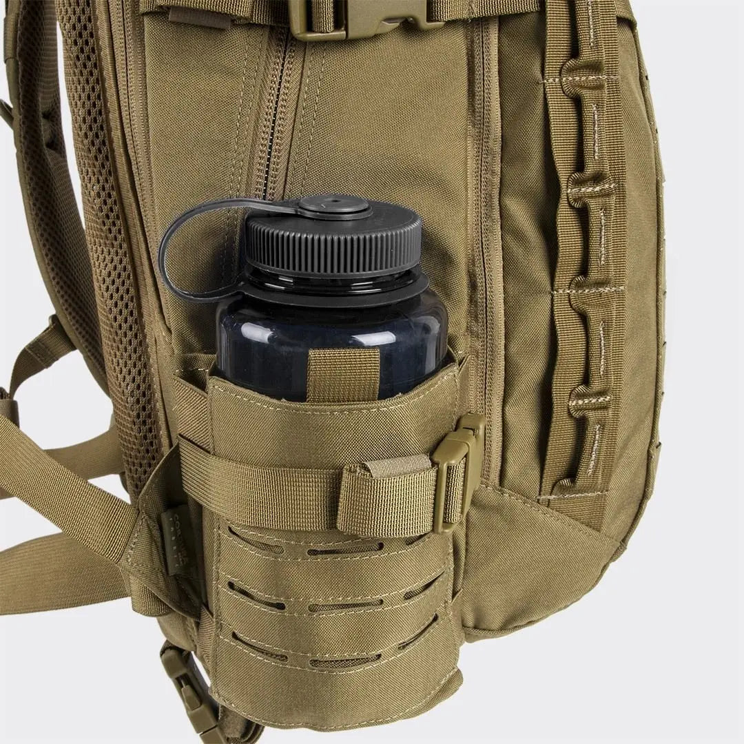 Direct Action | DRAGON EGG MKII Backpack – OUTPOST SHOP