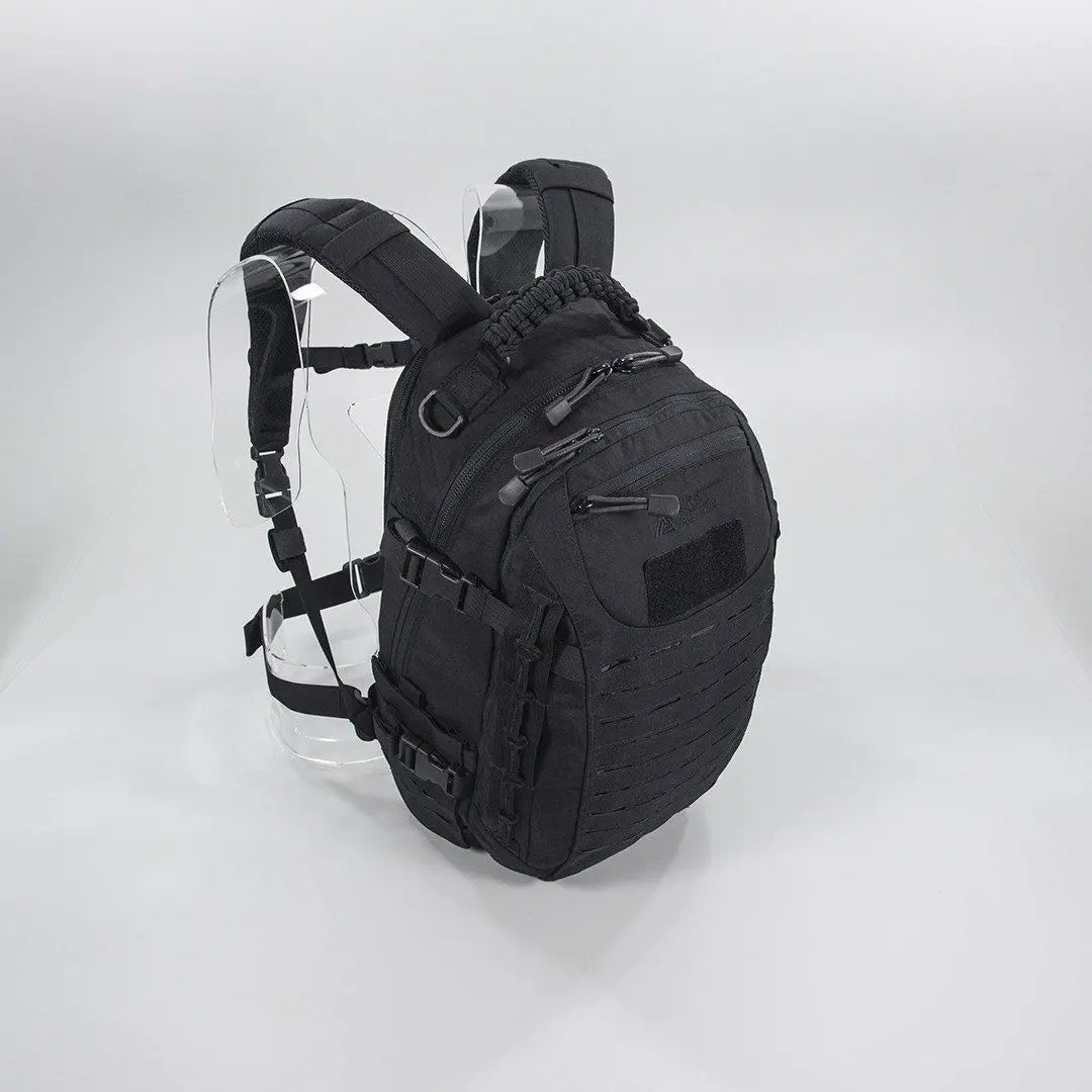 Direct Action | DRAGON EGG MKII Backpack – OUTPOST SHOP