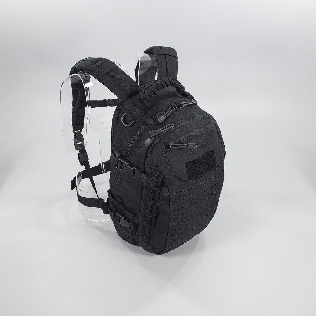 Tous les Sacs - Direct Action | Dragon Eegg MKII Backpack® - outpost-shop.com