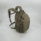 Tous les Sacs - Direct Action | Dragon Eegg MKII Backpack® - outpost-shop.com