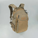 Tous les Sacs - Direct Action | Dragon Eegg MKII Backpack® - outpost-shop.com