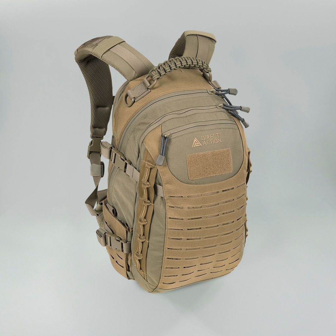 Tous les Sacs - Direct Action | Dragon Eegg MKII Backpack® - outpost-shop.com