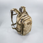 Tous les Sacs - Direct Action | Dragon Eegg MKII Backpack® - outpost-shop.com