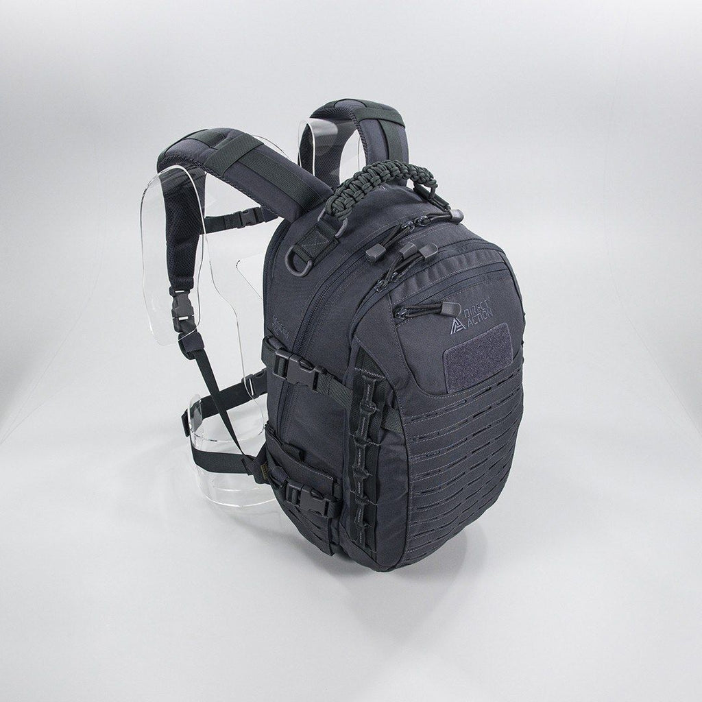 Tous les Sacs - Direct Action | Dragon Eegg MKII Backpack® - outpost-shop.com