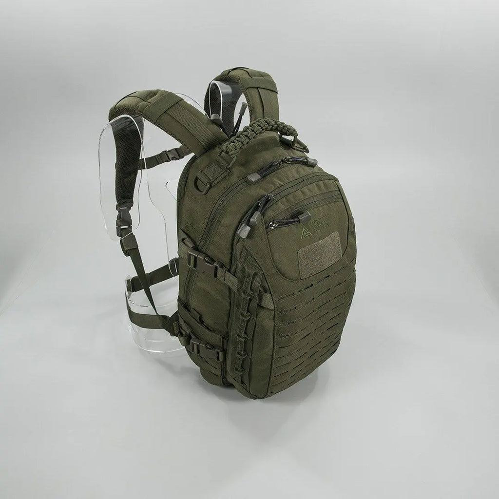 Tous les Sacs - Direct Action | Dragon Eegg MKII Backpack® - outpost-shop.com