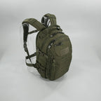Tous les Sacs - Direct Action | Dragon Eegg MKII Backpack® - outpost-shop.com