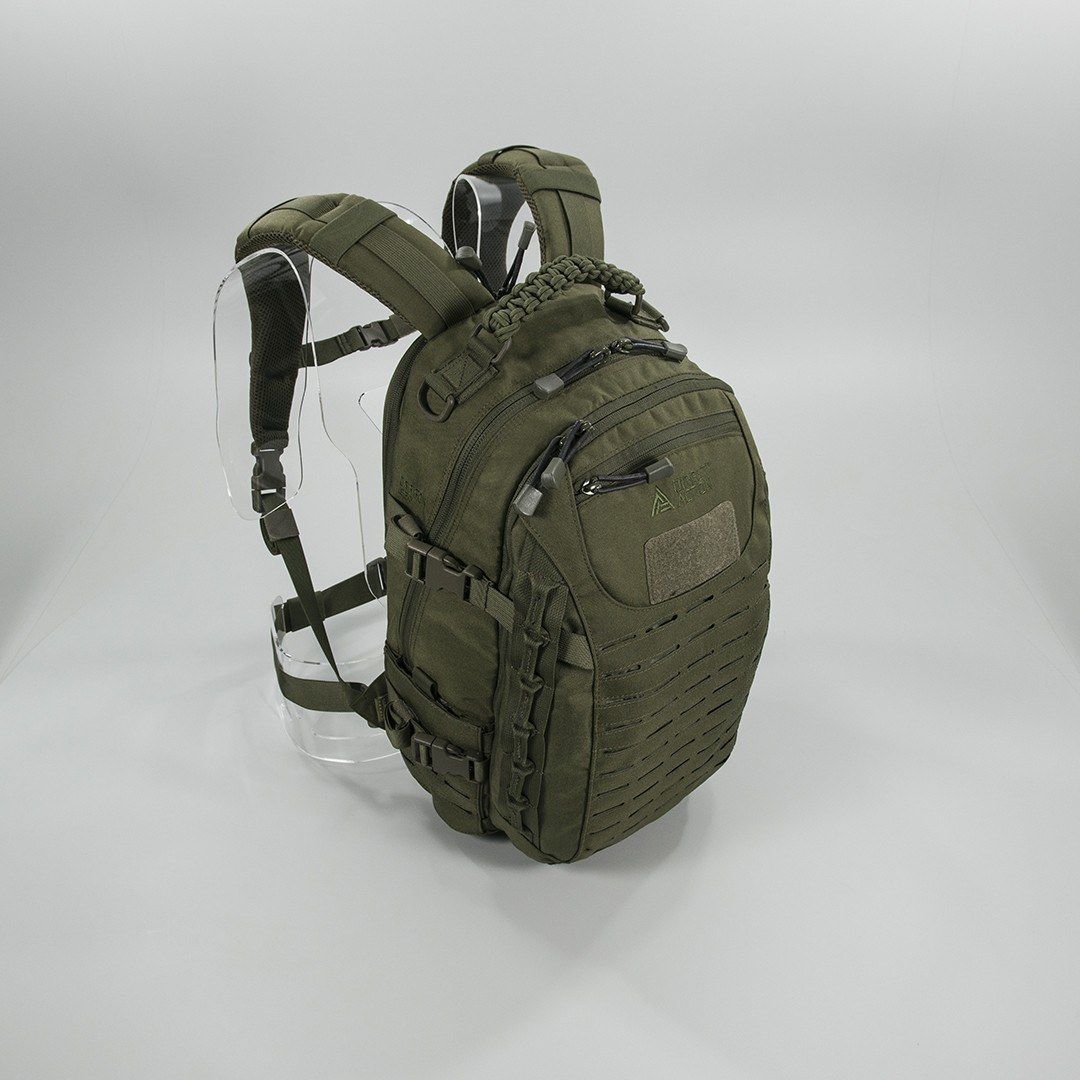 Tous les Sacs - Direct Action | Dragon Eegg MKII Backpack® - outpost-shop.com
