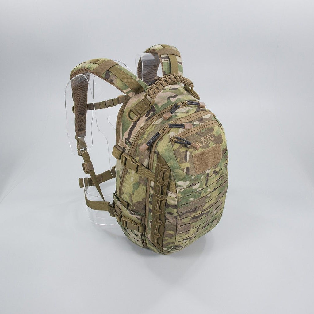 Tous les Sacs - Direct Action | Dragon Eegg MKII Backpack® - outpost-shop.com