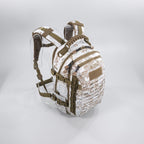 Tous les Sacs - Direct Action | Dragon Eegg MKII Backpack® - outpost-shop.com