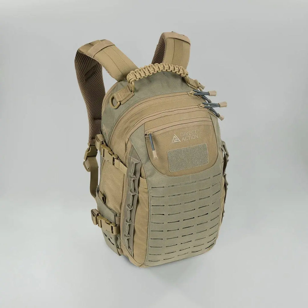 Tous les Sacs - Direct Action | Dragon Eegg MKII Backpack® - outpost-shop.com