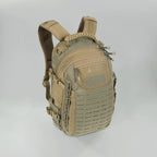 Tous les Sacs - Direct Action | Dragon Eegg MKII Backpack® - outpost-shop.com
