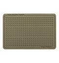 Patches & Stickers - Helikon | Tag Patch 60x40mm - outpost-shop.com