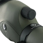 Vanguard Endeavor XF 60A - longue-vue 15-45x60