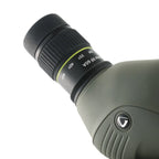 Vanguard Endeavor XF 60A - longue-vue 15-45x60