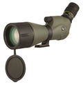 Vanguard Endeavor XF 80A - longue-vue 20-60x80