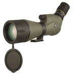 Vanguard Endeavor XF 80A - longue-vue 20-60x80
