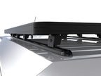 Galerie Slimline II pour hard top et remorque 1345 × 1762 mm