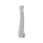 Corde polypropylène Snow Peak Rope Pro 4 mm