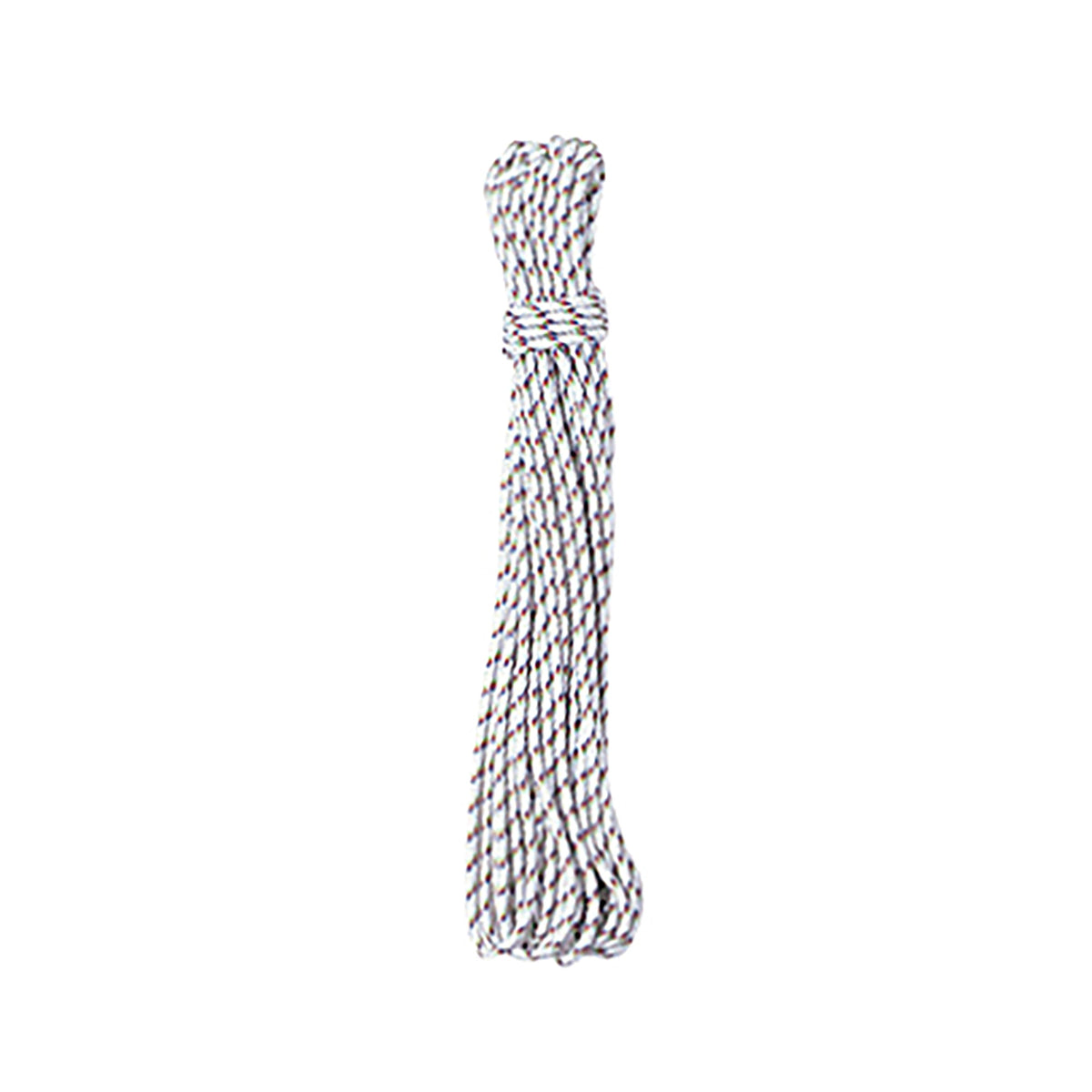 Corde polypropylène Snow Peak Rope Pro 4 mm