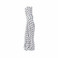 Corde polypropylène Snow Peak Rope Pro 4 mm
